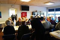 Generalforsamling Langvang 2016 (9)