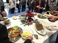 Falck Veteranklub julefrokost 2021 (1)