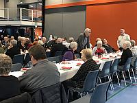 Falck Veteranklub julefrokost 2021 (10)