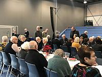 Falck Veteranklub julefrokost 2021 (11)