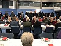 Falck Veteranklub julefrokost 2021 (12)