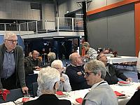 Falck Veteranklub julefrokost 2021 (13)