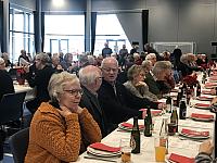 Falck Veteranklub julefrokost 2021 (16)
