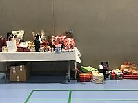 Falck Veteranklub julefrokost 2021 (17)