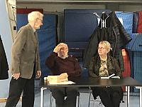 Falck Veteranklub julefrokost 2021 (18)