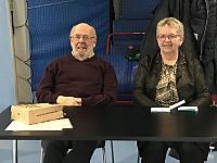 Falck Veteranklub julefrokost 2021 (19)