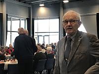 Falck Veteranklub julefrokost 2021 (20)