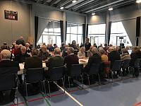 Falck Veteranklub julefrokost 2021 (21)