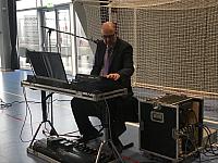 Falck Veteranklub julefrokost 2021 (22)