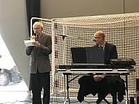 Falck Veteranklub julefrokost 2021 (23)