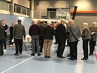 Falck Veteranklub julefrokost 2021 (4)