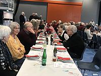 Falck Veteranklub julefrokost 2021 (5)