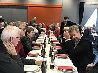 Falck Veteranklub julefrokost 2021 (6)