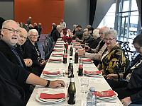 Falck Veteranklub julefrokost 2021 (7)