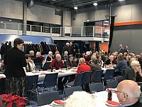 Falck Veteranklub julefrokost 2021 (8)