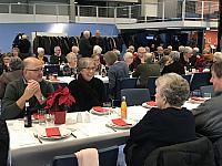 Falck Veteranklub julefrokost 2021 (9)